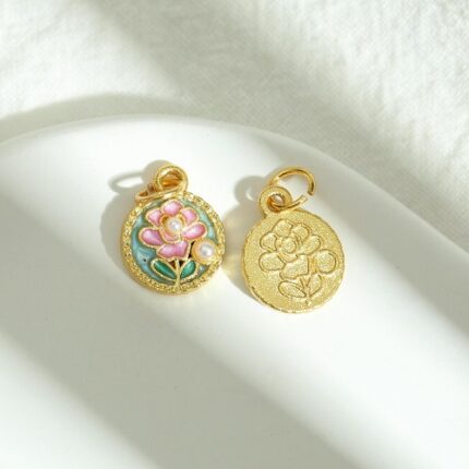 pendant
