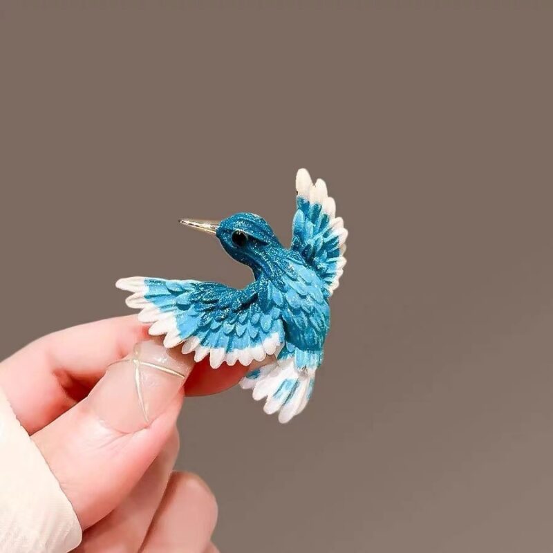 brooch