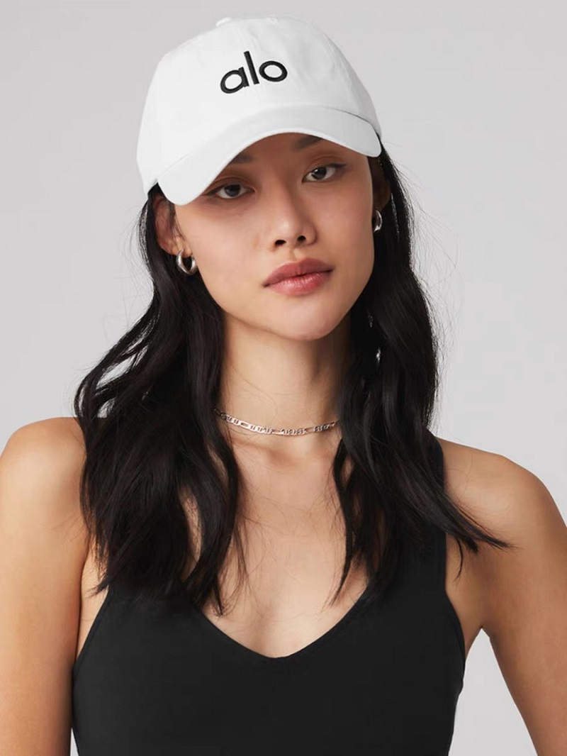 hat