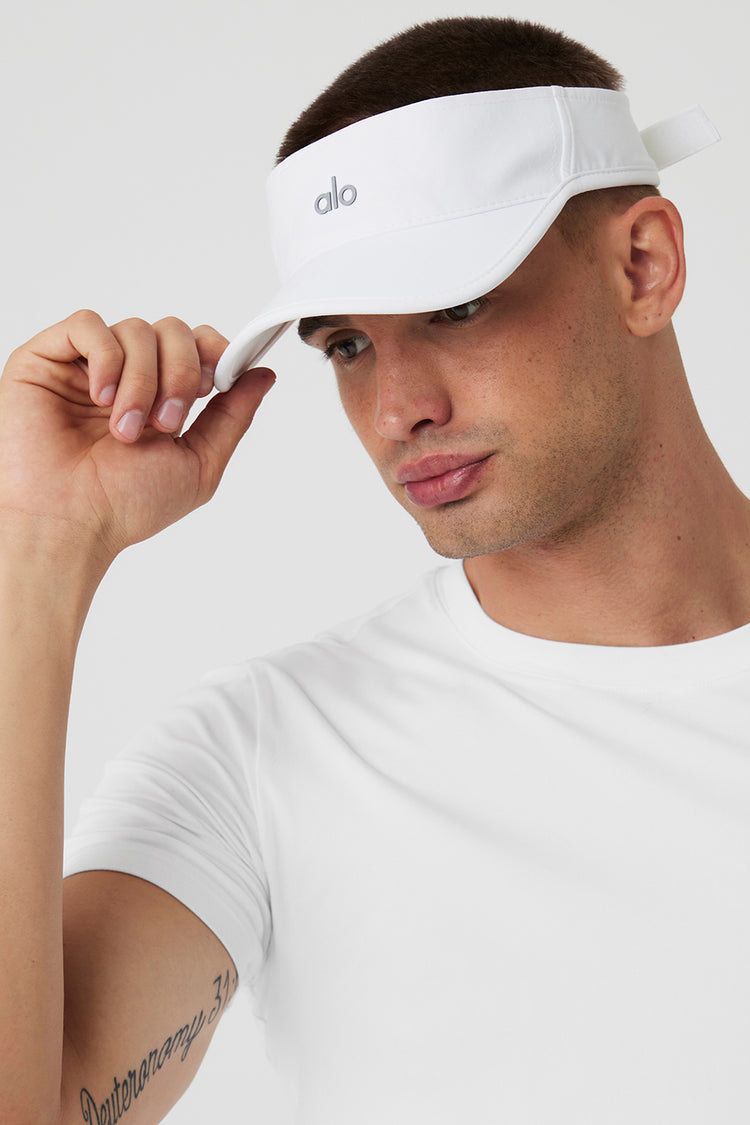 hat